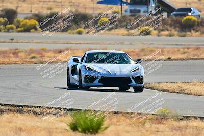 media/Nov-16-2024-Extreme Speed (Sat) [[6587d07cc4]]/Silver Group/Session 2 (Turns 3 and 5)/